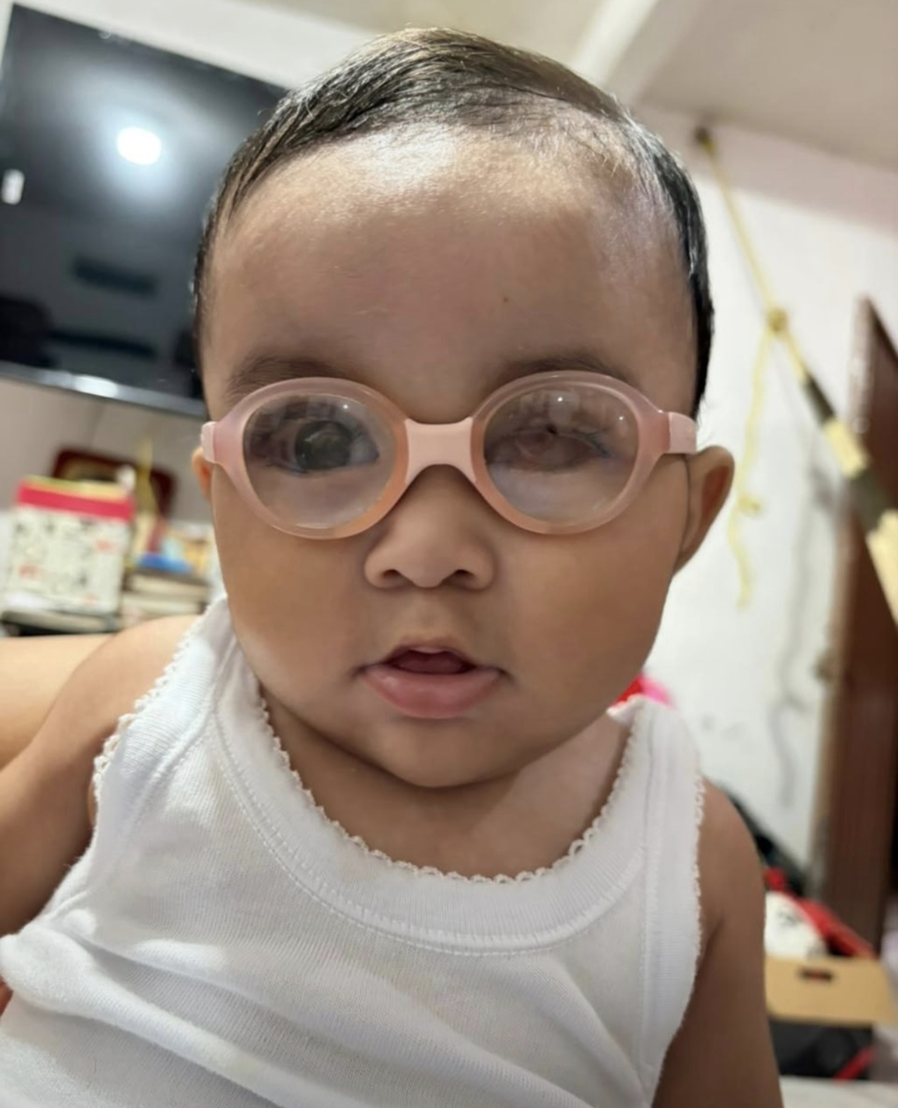 ❤️Apoyemos a Valentina❤️